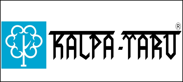 20190720_073918_kalpatru -LOGO