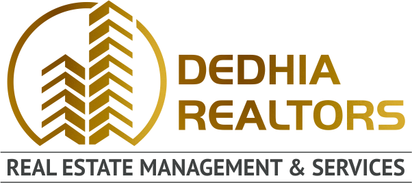 Dedhia Realtors